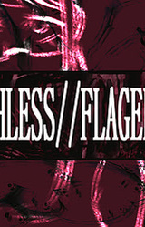 FAITHLESS//FLAGELLANT