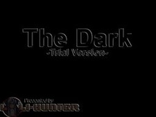 The Dark
