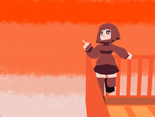 Cigarettes for Shion