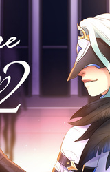 Dottore And The Spy 2