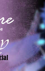 Dottore And The Spy - VALENTINE SPECIAL