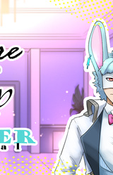 Dottore And The Spy - EASTER Special