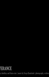 Quarter of Severance