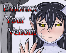 Embrace Your Venom