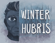 Winter Hubris