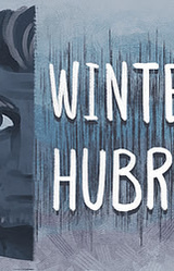 Winter Hubris