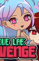 Love Lab: Revenge