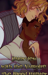 Interview with the Vampire: The Blood Hunter