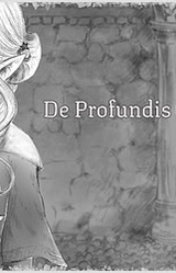De Profundis Cordis