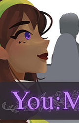 You:Me