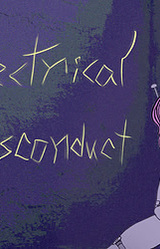 Electrical Misconduct