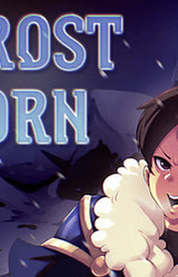 Frostlorn