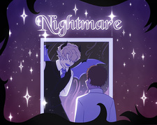 Nightmare
