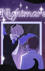 Nightmare