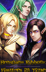 Breathless Ribbons: Fissures in Time