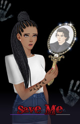 Save Me
