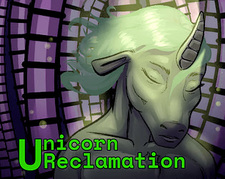 Unicorn Reclamation