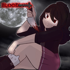 BloodLust