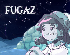 Fugaz