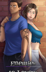 Enemies to Lovers