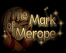 The Mark of Merope