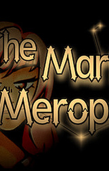The Mark of Merope