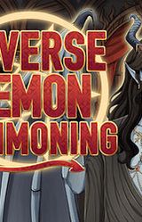 Reverse Demon Summoning