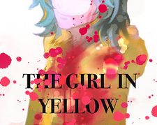 The Girl in Yellow