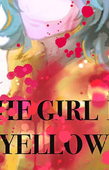 The Girl in Yellow