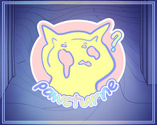 Pawcturne