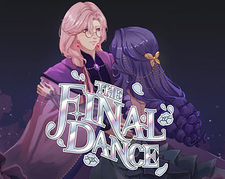The Final Dance