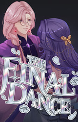 The Final Dance