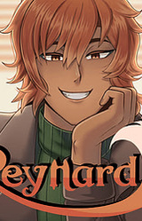 Reynard