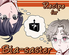 Recipe for Bia-saster