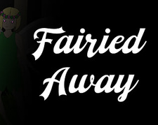 Fairied Away