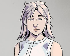 addressing the rumors...