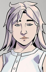 addressing the rumors...