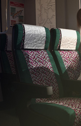 Bonus 1: A Simple Day's Commute