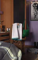 Bonus 3: Ashley's For Fans Only