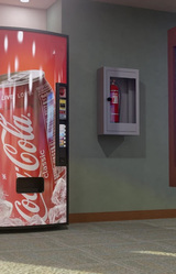 Bonus 4: Mari's Predicament