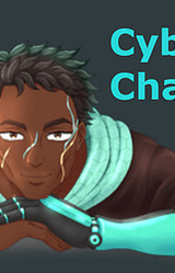 Cyborg Chat