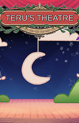 Teru's Theatre