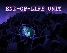 END-OF-LIFE UNIT