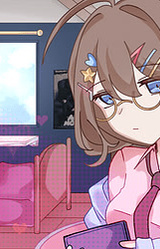 Kichi - Together Forever