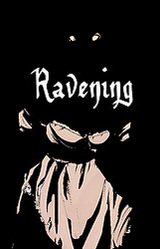 Ravening