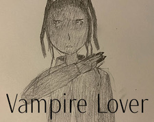 Vampire Lover
