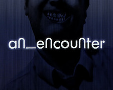 an_encounter