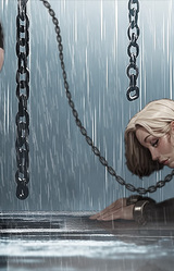 NTR Chat: Marital Problems