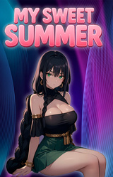 My Sweet Summer