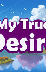 My True Desire